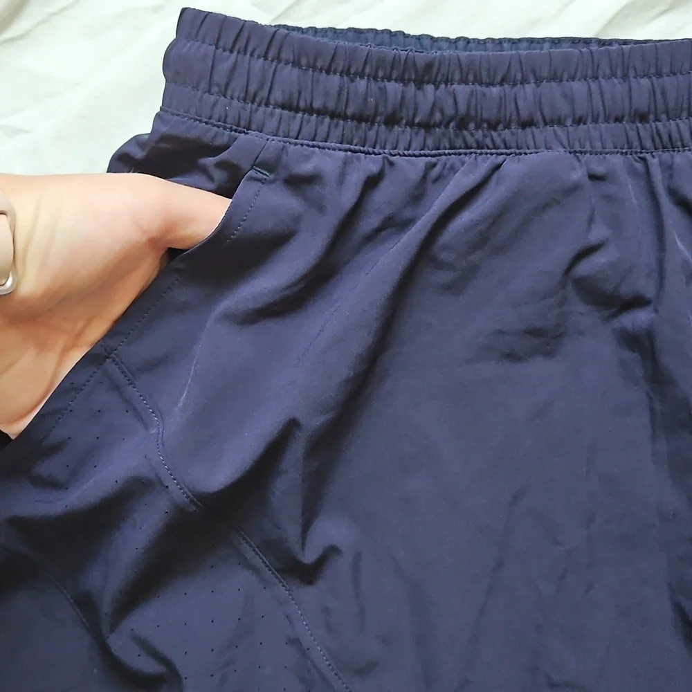 Avia sleek navy